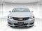 2015 Chevrolet Impala LT 2LT