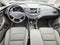 2015 Chevrolet Impala LT 2LT