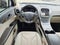 2017 Lincoln MKX Select