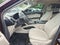 2017 Lincoln MKX Select