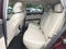 2017 Lincoln MKX Select