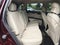 2017 Lincoln MKX Select