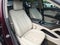 2017 Lincoln MKX Select