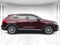 2017 Lincoln MKX Select