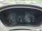 2017 Lincoln MKX Select