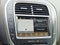 2017 Lincoln MKX Select