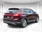 2017 Lincoln MKX Select