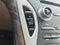 2017 Lincoln MKX Select