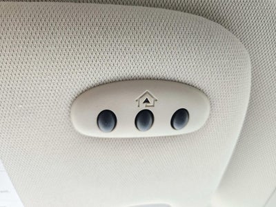 2017 Lincoln MKX Select
