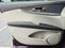 2017 Lincoln MKX Select