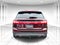 2017 Lincoln MKX Select