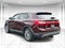 2017 Lincoln MKX Select