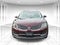 2017 Lincoln MKX Select