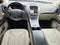 2017 Lincoln MKX Select