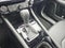 2026 Jeep Compass Limited limited