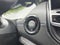 2026 Jeep Compass Limited limited