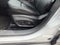 2026 Jeep Compass Limited limited