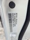 2026 Jeep Compass Limited limited