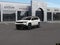 2026 Jeep Cherokee CHEROKEE 85TH ANNIVERSARY EDITION 4X4
