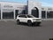 2026 Jeep Cherokee CHEROKEE 85TH ANNIVERSARY EDITION 4X4