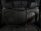2026 Jeep Cherokee CHEROKEE 85TH ANNIVERSARY EDITION 4X4