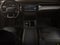 2026 Jeep Cherokee CHEROKEE 85TH ANNIVERSARY EDITION 4X4