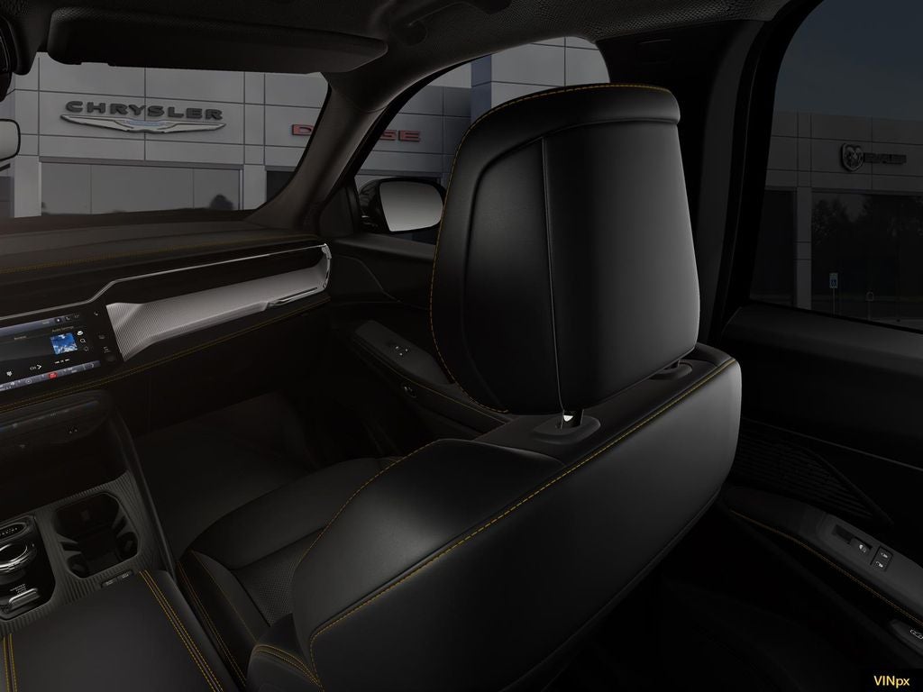 2026 Jeep Cherokee CHEROKEE 85TH ANNIVERSARY EDITION 4X4