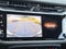 2026 Jeep Cherokee CHEROKEE 85TH ANNIVERSARY EDITION 4X4