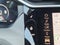 2026 Jeep Cherokee CHEROKEE 85TH ANNIVERSARY EDITION 4X4