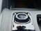2026 Jeep Cherokee CHEROKEE 85TH ANNIVERSARY EDITION 4X4