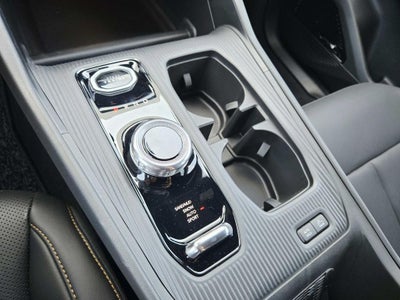 2026 Jeep Cherokee CHEROKEE 85TH ANNIVERSARY EDITION 4X4