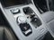 2026 Jeep Cherokee CHEROKEE 85TH ANNIVERSARY EDITION 4X4