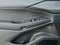 2026 Jeep Cherokee CHEROKEE 85TH ANNIVERSARY EDITION 4X4