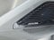 2026 Jeep Cherokee CHEROKEE 85TH ANNIVERSARY EDITION 4X4