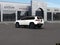 2026 Jeep Cherokee CHEROKEE 85TH ANNIVERSARY EDITION 4X4