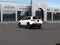 2026 Jeep Cherokee CHEROKEE 85TH ANNIVERSARY EDITION 4X4