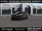2026 Jeep Cherokee Limited 85th ANNIVERSARY
