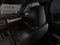 2026 Jeep Cherokee Limited 85th ANNIVERSARY