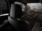 2026 Jeep Cherokee Limited 85th ANNIVERSARY