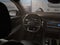 2026 Jeep Cherokee Limited 85th ANNIVERSARY