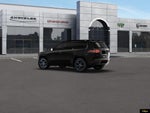 2026 Jeep Cherokee Limited 85th ANNIVERSARY
