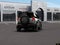 2026 Jeep Recon Moab
