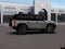 2026 Jeep Recon Moab