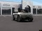 2026 Jeep Recon Moab