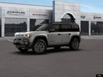 2026 Jeep Recon Moab