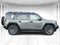 2026 Jeep Recon Moab