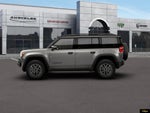2026 Jeep Recon Moab
