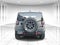 2026 Jeep Recon Moab