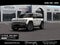 2026 Jeep Recon JEEP RECON MOAB