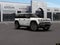 2026 Jeep Recon JEEP RECON MOAB